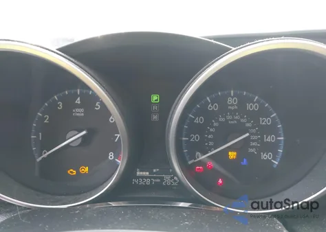 2013 Mazda Mazda3 I Grand Touring from USA, damaged, VIN JM1BL1W73D1745688